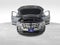 2023 Hyundai Santa Cruz SEL w/ Activity Pkg