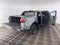 2023 Hyundai Santa Cruz SEL w/ Activity Pkg