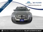 2023 Hyundai Santa Cruz SEL w/ Activity Pkg