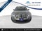 2023 Hyundai Santa Cruz SEL w/ Activity Pkg