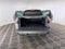 2023 Hyundai Santa Cruz SEL w/ Activity Pkg