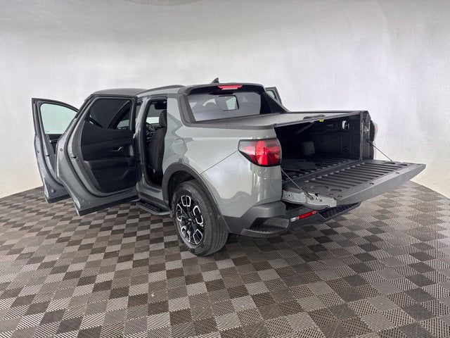 2023 Hyundai Santa Cruz SEL w/ Activity Pkg