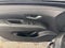 2023 Hyundai Santa Cruz SEL w/ Activity Pkg