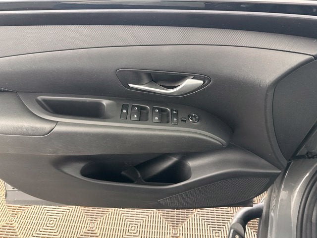 2023 Hyundai Santa Cruz SEL w/ Activity Pkg