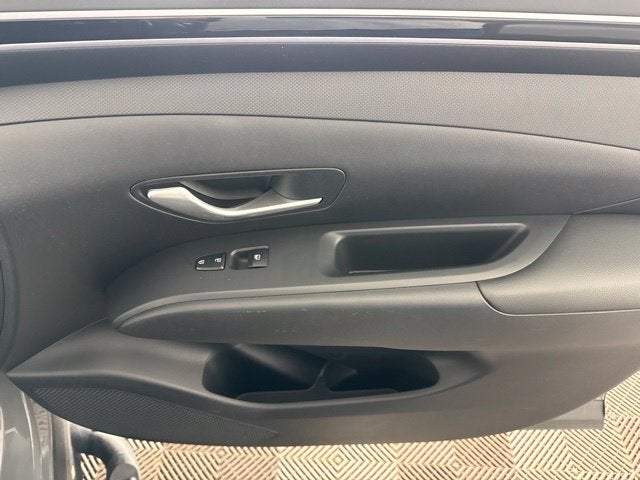 2023 Hyundai Santa Cruz SEL w/ Activity Pkg
