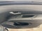 2023 Hyundai Santa Cruz SEL w/ Activity Pkg