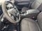 2023 Hyundai Santa Cruz SEL w/ Activity Pkg