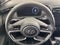 2023 Hyundai Santa Cruz SEL w/ Activity Pkg