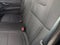 2023 Hyundai Santa Cruz SEL w/ Activity Pkg