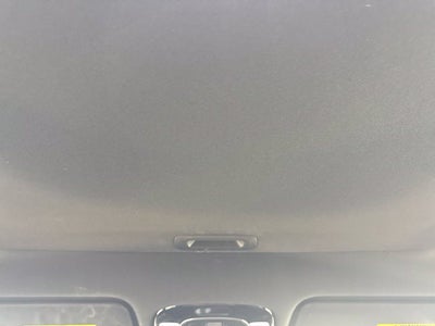 2023 Hyundai Santa Cruz SEL w/ Activity Pkg