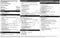 2023 Hyundai Santa Cruz SEL w/ Activity Pkg