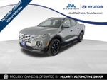 2023 Hyundai Santa Cruz SEL w/ Activity Pkg