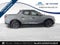 2023 Hyundai Santa Cruz SEL w/ Activity Pkg