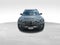 2023 Hyundai Santa Cruz NIGHT