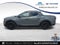 2023 Hyundai Santa Cruz NIGHT