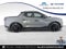 2023 Hyundai Santa Cruz NIGHT
