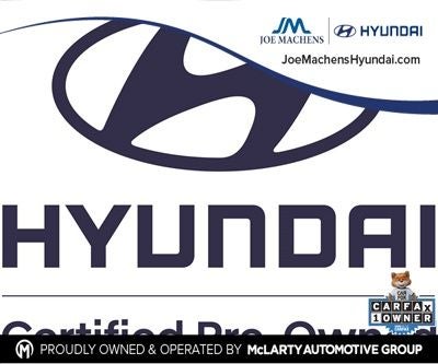 2023 Hyundai Santa Cruz NIGHT