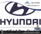 2023 Hyundai Santa Cruz NIGHT