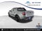 2023 Hyundai Santa Cruz NIGHT