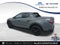 2023 Hyundai Santa Cruz NIGHT