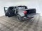 2023 Hyundai Santa Cruz SEL Premium AWD