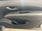 2023 Hyundai Santa Cruz SEL Premium AWD