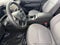 2023 Hyundai Santa Cruz SEL Premium AWD