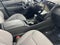 2023 Hyundai Santa Cruz SEL Premium AWD