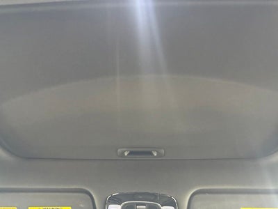 2023 Hyundai Santa Cruz SEL Premium AWD