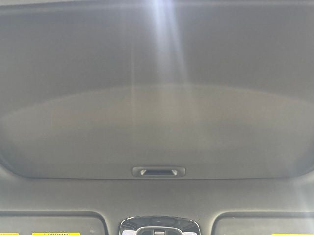 2023 Hyundai Santa Cruz SEL Premium AWD