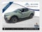 2023 Hyundai Santa Cruz Limited AWD