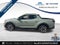 2023 Hyundai Santa Cruz Limited AWD