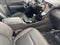 2023 Hyundai Santa Cruz Limited AWD