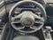 2023 Hyundai Santa Cruz Limited AWD