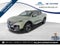 2023 Hyundai Santa Cruz Limited AWD