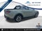 2023 Hyundai Santa Cruz Limited AWD