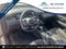 2023 Hyundai Santa Cruz Limited AWD