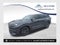 2025 Lexus TX 350 Premium AWD