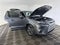 2025 Lexus TX 350 Premium AWD