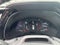 2025 Lexus TX 350 Premium AWD