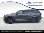 2025 Lexus TX 350 Premium AWD