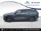 2025 Lexus TX 350 Premium AWD
