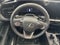 2025 Lexus TX 350 Premium AWD