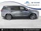 2025 Lexus TX 350 Premium AWD