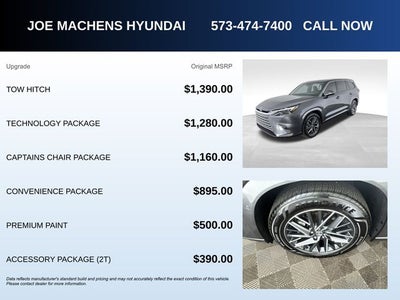 2025 Lexus TX 350 Premium AWD