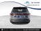 2025 Lexus TX 350 Premium AWD