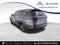 2025 Lexus TX 350 Premium AWD