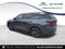 2025 Lexus TX 350 Premium AWD