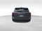 2020 Toyota Highlander Hybrid LE