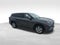 2020 Toyota Highlander Hybrid LE